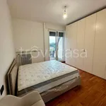 Rent 2 bedroom apartment of 62 m² in Mariano Comense