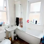 Rent 5 bedroom house in East Midlands