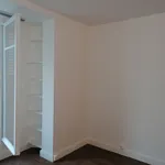 Appartement de 27 m² avec 1 chambre(s) en location à paris