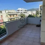 Rent 3 bedroom apartment of 120 m² in Piraeus