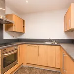 Rent 2 bedroom apartment in Yorkshire And The Humber