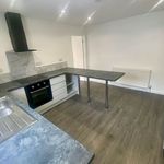 Rent 2 bedroom flat in Wales