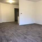 Appartement de 73 m² avec 3 chambre(s) en location à ST PIERRE