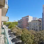 Rent a room in Lisboa