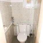 Pronajměte si 2 ložnic/e byt o rozloze 58 m² v Prague