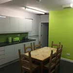 Rent 6 bedroom flat in   Stoke-On-Trent