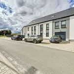 Huur 4 slaapkamer huis van 450 m² in Les Bons Villers