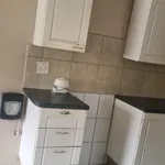 Rent 1 bedroom house in Pretoria