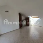 3-room flat via Pasquale Educ 30, Centro, Castellamonte