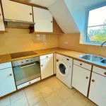 Rent 2 bedroom house in Waverley