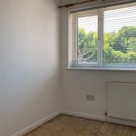 Rent 4 bedroom house in South East England