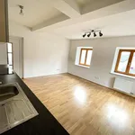 Rent 2 bedroom apartment of 39 m² in Graz