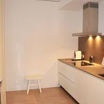 Miete 2 Schlafzimmer wohnung von 70 m² in Berlin