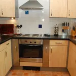 Rent 2 bedroom flat of 61 m² in Gloucester