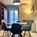 Rent 1 bedroom apartment in Milan