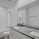 Rent 1 bedroom apartment in Sarasota