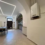 Rent 3 bedroom apartment of 65 m² in La Spezia