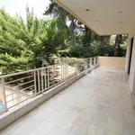 Rent 2 bedroom apartment of 120 m² in Kifissia