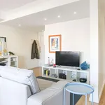 Rent 2 bedroom apartment of 80 m² in lisbon