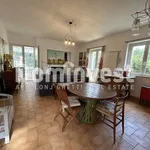 Rent 8 bedroom house of 215 m² in Montalto di Castro