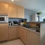 Rent 2 bedroom apartment in Wenduine