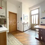 Rent 2 bedroom apartment of 60 m² in Castellanza