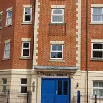 Rent 1 bedroom apartment in Canterbury