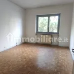 4-room flat corso Torino, San Lazzaro, Pinerolo