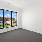 Rent 4 bedroom house in Tarneit