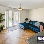 Rent 3 bedroom house in Hull