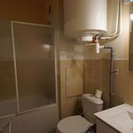 Appartement de 24 m² avec 1 chambre(s) en location à Poitiers