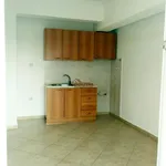 Studio of 38 m² in Thessaloniki Municipal Unit