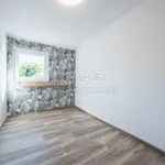 Pronajměte si 1 ložnic/e dům o rozloze 47 m² v Mnichovice