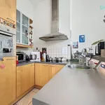  appartement avec 1 chambre(s) en location à Bruxelles