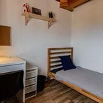 Rent a room of 8 m² in Nad Potokiem