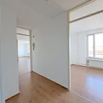 Huur 1 slaapkamer appartement van 53 m² in Heerlen