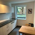 Rent a room of 70 m² in Frankfurt am Main