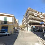 Rent 2 bedroom apartment of 60 m² in Nettuno