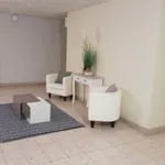 Appartement de 65 m² avec 3 chambre(s) en location à Saint Etienne