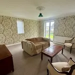 Rent 3 bedroom house in South West England