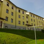 Rent 3 bedroom apartment of 75 m² in Zwettl-Niederösterreich