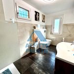 Rent 1 bedroom house of 15 m² in Florence
