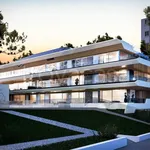 Rent 3 bedroom apartment of 131 m² in Riccione