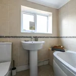 Rent 2 bedroom apartment in Tunbridge Wells