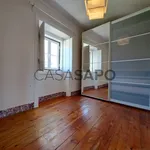 Alugar 1 quarto apartamento de 52 m² em Montijo