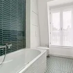 Appartement de 140 m² avec 3 chambre(s) en location à Paris