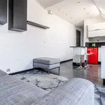 Appartement de 37 m² avec 1 chambre(s) en location à Paris