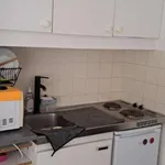 Appartement de 20 m² avec 1 chambre(s) en location à Orléans