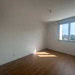 Appartement de 4218 m² avec 2 chambre(s) en location à Colomiers