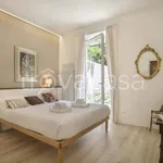 Rent 4 bedroom apartment of 90 m² in Firenze